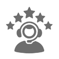 Speak to a Solvent Direct product specialist
