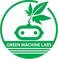 Green Machine Labs