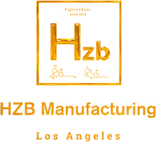 HZB Manufacturing