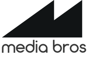 Media Bros