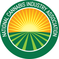 National Cannabis Industry Association