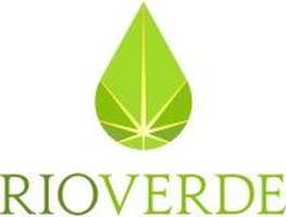 Rioverde
