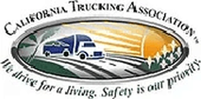 California Trucking Association