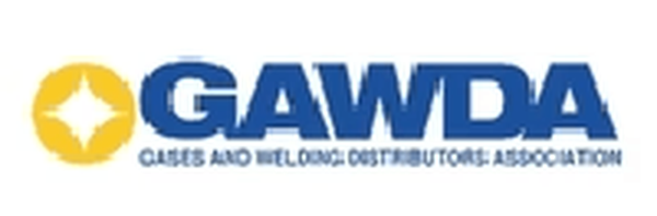 Gases and Welding Distributors Association