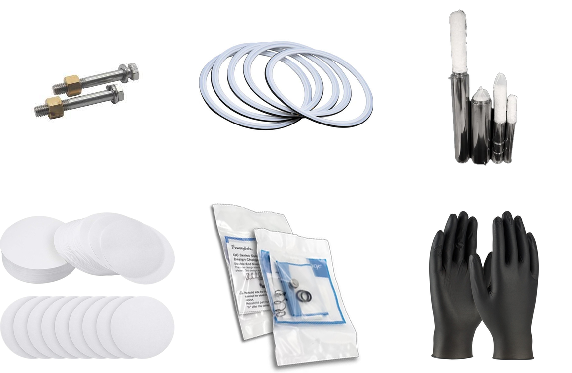 Components